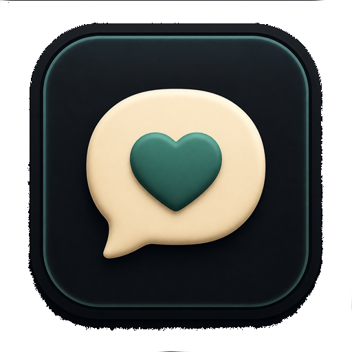 Bubble icon